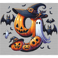 Halloween-WS 395
